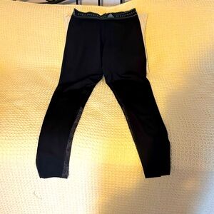 Stella McCartney leggings